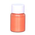 Mica Powder Paint 18 Colors Pearlescent Epoxy Resin Glitter Jewelry Crafts Candle Effect Dye Accessory Pigment DIY With Shi X0F7. 