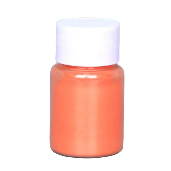 Mica%20Powder%20Paint%2018%20Colors%20Pearlescent%20Epoxy%20Resin%20Glitter%20Jewelry%20Crafts%20Candle%20Effect%20Dye%20Accessory%20Pigment%20DIY%20With%20Shi%20X0F7%20-%20Image%204