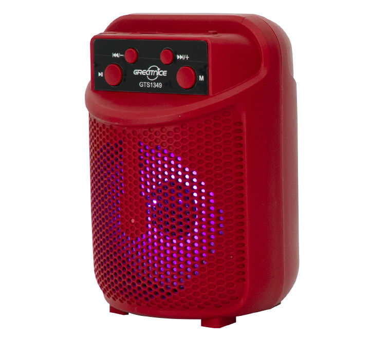 Portable%20Rechargeable%203"%20Bluetooth%20Speaker%20USB%20Port,%20Micro%20SD%20Slot,%20AUX%20Inputs,%20FM%20Radio,%20Digital%20Display%20-%20Image%205