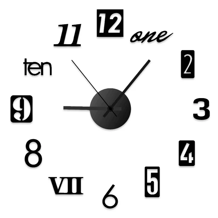 DIY%20Wall%20Clock%20New%20Modern%20Design%20Silent%20Acrylic%20English%20Numbers%20Wall%20Clocks%20for%20Home%20Living%20Room%20Wall%20Watch%20Stickers%20Decoration%20-%20Image%209
