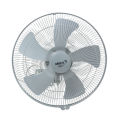 Mira Industrial Wall Fan 18" - M183N. 