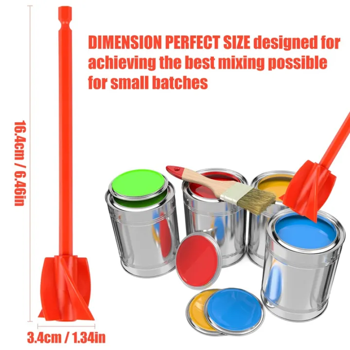 Resin%20Mixer%20Paddles,%20Epoxy%20Mixer%20Attachment%20for%20Drill,%20Reusable(2Pcs)%20-%20Image%205