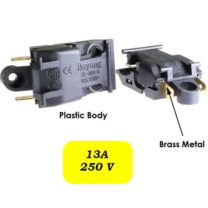 Electric%20Kettle%20Switch%20Thermostat%20Temperature%20Control%20ZL-189-A%2013A%20Spring%20-%20Image%203