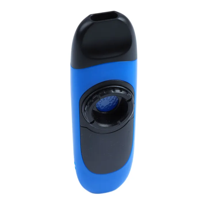 Kazoo%20Performance%20Instrument,%20Tone%20Adjustment%20Kazoo%20Easily%20Played%20for%20Beginner%20for%20Accompaniment%20-%20Image%203