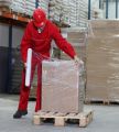 Film Cling Wrap - 45cm x 600m Roll. 