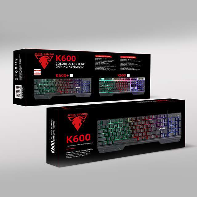 JEDEL%20K600%20Gaming%20Keyboard%20-%20Image%202