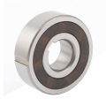 CSK12PP One Way Clutch Dual Keyway Bearing 12 x 32 x 10mm. 