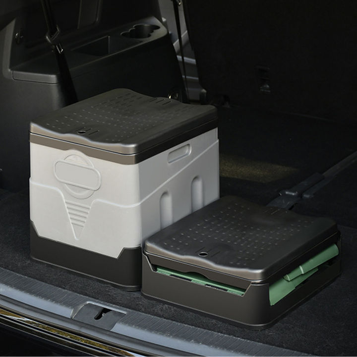 Car%20Storage%20Box%20Folding%20Trunk%20Organizer%20Portable%20Stool%20Rubbish%20Can%20with%20Cover%20for%20Camping%20Hiking%20Boat%20Road%20Trips%20Beach%20-%20Image%206