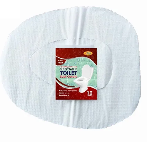 Toilet%20Seat%20Cover,%20Disposable,%20Water-Proof%202-ply,%2010%20pcs%20per%20pack%20-%20"iPik"%20brand%20-%20Image%207