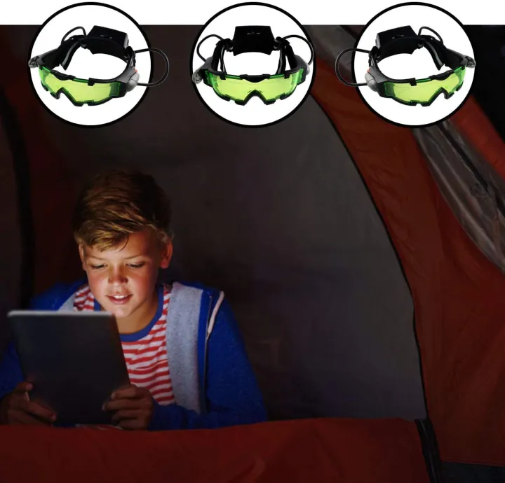 Night%20Vision%20Goggles%20Adjustable%20Kids%20LED%20Night%20Goggles%20for%20Racing%20Bicycling%20Hunting%20to%20Protect%20Eyes%20Children%20Gift%20-%20Image%205