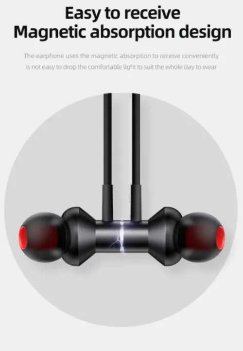 Lenovo%20HE05X%20%E2%85%A1%20Bluetooth%205.0%20Neckband%20Earphones%20Wireless%20Earbuds%20Magnetic%20Neckband%20Earphone%20Waterproof%20Sport%20Headset%20with%20Mic%20-%20Image%205