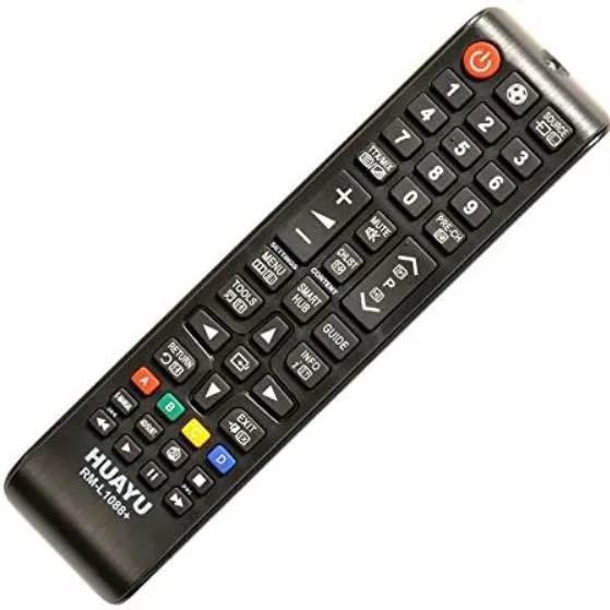 SAMSUNG%20Huayu%20RM-L1088+%20Common%20LCD%20LED%20TV%20Remote%20Control%20for%20Smart%20Hub%20&%203D%20Supported%20-%20Image%206