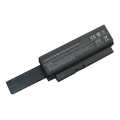 Hp Hstnn-Db91, 530974-361 14.4V 5060Mah Battery. 