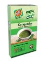 Karapincha Porridge – කරපිංචා කැද -50g. 