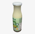 Tropifruit Soursop Sensation Fruit Drink 200ml. 