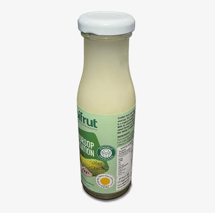 Tropifruit%20Soursop%20Sensation%20Fruit%20Drink%20200ml%20-%20Image%203