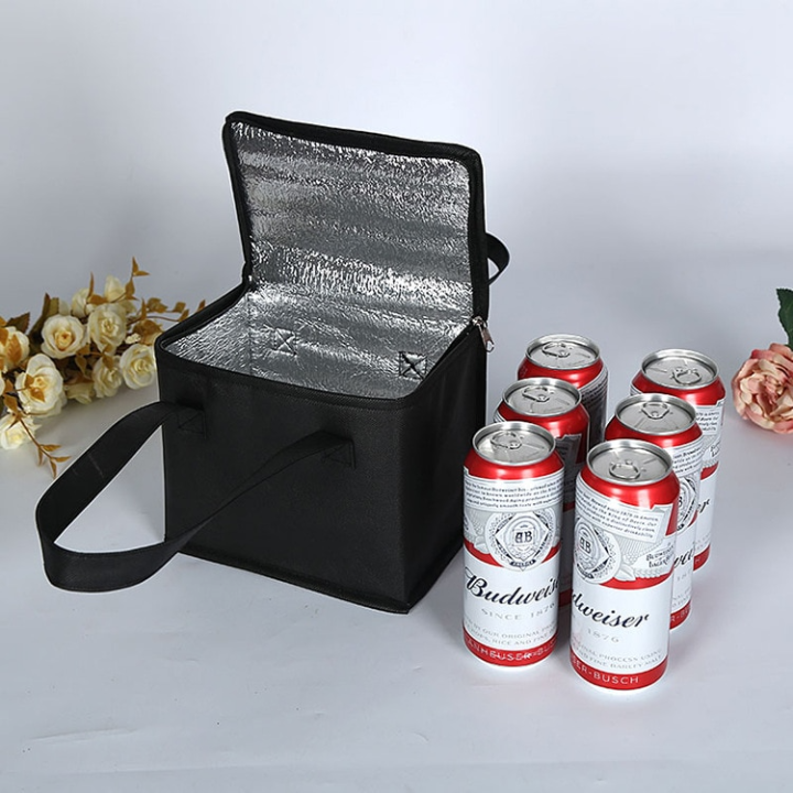 Outdoor%20Cooler%20Box%20Portable%20Thermal%20Insulated%20Cooler%20Bag%20Camping%20Foods%20Drink%20Sunlight%20Mall%20-%20Image%208