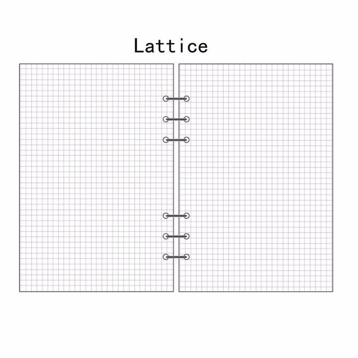 A7/A6/A5%20Notebook%20Replacing%20Core%20Loose%20Sheet%20Book%20Inner%20Core%20Grid%20Horizontal%20Line%20Blank%20Plan%20Handbook%20Replacing%20Removable%20-%20Image%206