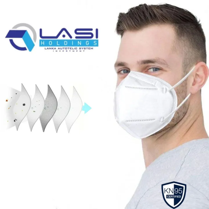 KN95%205%20layers%20Face%20Mask%20ISO%20Certified%20%20Face%20Mask%20Disposable%20Masks.%20-%20Image%203
