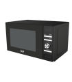 FUJI 20L Digital Microwave Oven - FU-DB7020. 