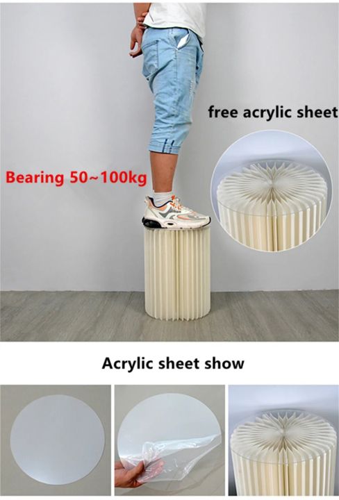 Folding%20Paper%20Roman%20Column%20Ornaments%20Party%20Wedding%20DIY%20Decoration%20Dessert%20Cake%20Table%20Stand%20Columns%20Decoration%20Display%20Stand%20-%20Image%206