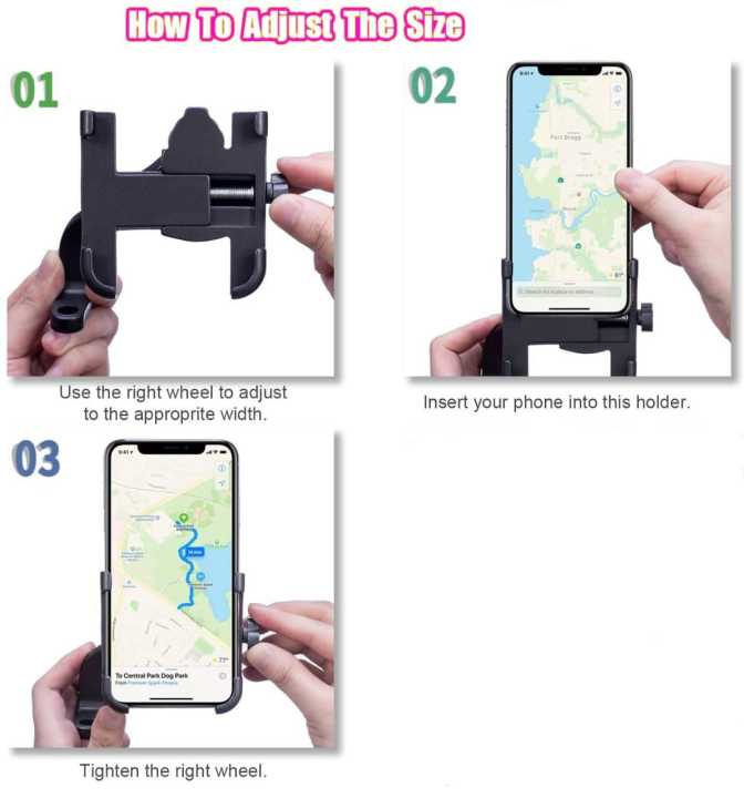 360%20rotation%20Metal%20Mirror%20phone%20holder%20scooter%20motorcycle%20mobile%20holder%20-%20Image%205