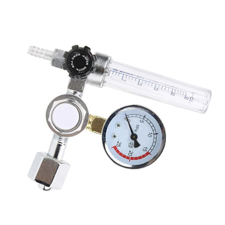 Gas%20Pressure%20Reducer%20Reducing%20Valve%20Steel%20Cylinder%20Gas%20Cylinder%20Pressure%20Reducing%20Valve%200-25Mpa%20Arc%20Welding%20Gas%20Meter%20-%20Image%206