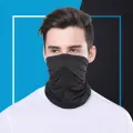 Outdoor Sun Protection Scarf Quick-Drying Multi-Functional Scarf Riding Mask Sunlight Mall. 