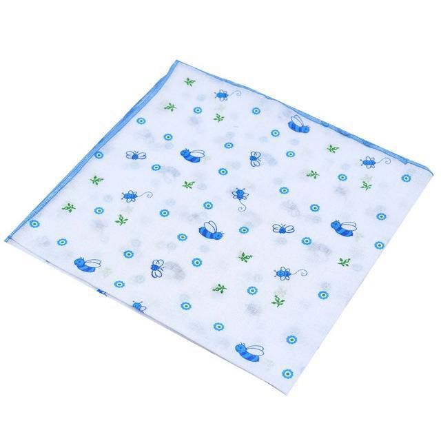 New%20Born%20Baby%20Napkins%2018%20x%2018%20Blue%20Colour%20Printed%20Single%20Layer%206%20PCS%20Pack%20(%20ayara%20baby%20products%20)%20-%20Image%202