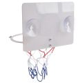 Children'S Outdoor Indoor Wall-Mounted Basketball Hoop Game s Slam Dunk  Set 'S And 'S Sports s Gifts. 