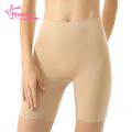 Muses Mall Lifting Panties Comfy Flattering Seamless Boxer Brief Panties for Everyday Wear Lift Shape Effortlessly Tummy Control Shaping Shorts. 