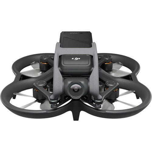 DJI%20Avata%20Pro-%20drone%20View%20Combo%20-%20Image%204