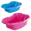 Daxer baby Bath Tub. 