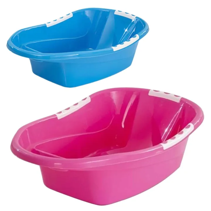 Daxer baby Bath Tub