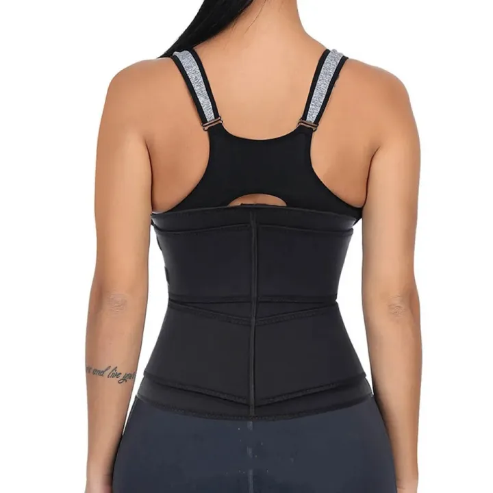 Shaperwear%20Waist%20Trainer%20Neoprene%20Sauna%20Belt%20Weight%20Loss%20Cincher%20Body%20Shaper%20Tummy%20Control%20Strap%20Slimming%20Sweat%20Fat%20Burning%20Belt%20-%20Image%205