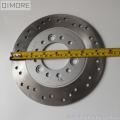 190mm Brake Disc / Brake Rotor for Scooter Moped Jonway Taotao Roketa Tank B08 B09. 