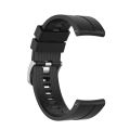 3in1 for Oneplus watch 2 / OPPO Watch X Strap Smartwatch Band Belt Silicone women men Bracelet Screen Protector Film. 