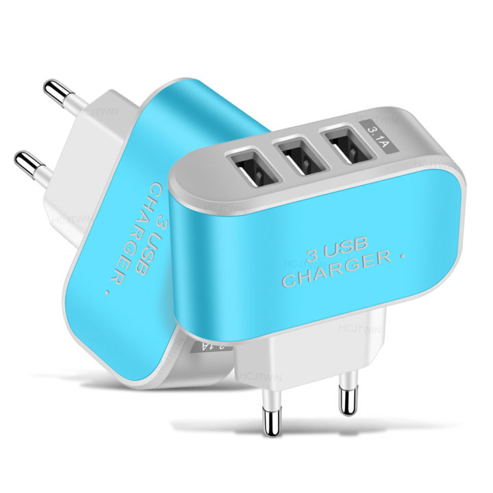 3USB%20Candy%20Mobile%20Phone%20Tablet%20Charger%203.1A%20Fast%20Charging%20head%20Smart%20Multi-Port%20USB%20Travel%20Quick%20Fast%20Charger%20D-1-19-AB-EU/US%20295%20L%20-%20Image%208