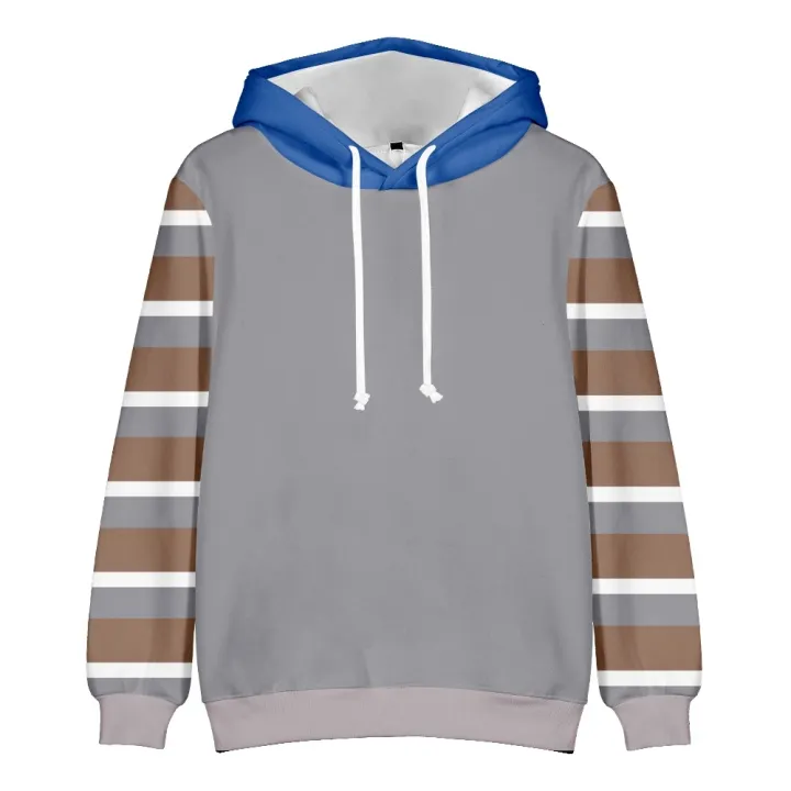 Anime%20Creepypasta%203D%20Ticci%20Toby%20Cosplay%20Hoodie%20Sweatshirt%20Cosplay%20Casual%20Anime%20Sudadera%20Con%20Capucha%20Pullovers%20-%20Image%204