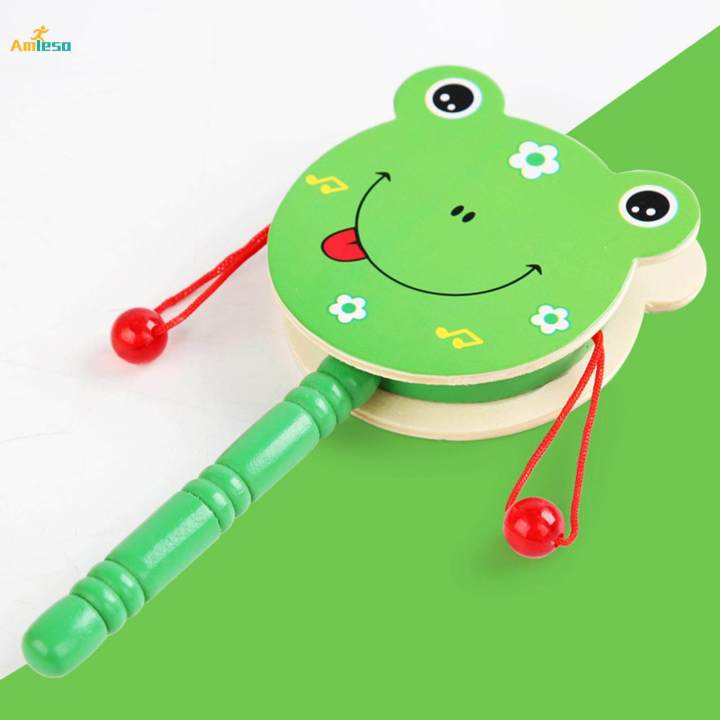 8x%20Wooden%20Percussion%20Instruments%20Child%20Early%20Learning%20Musical%20Toys%20for%20Kids%20Beginners%20Professionals%20-%20Image%207