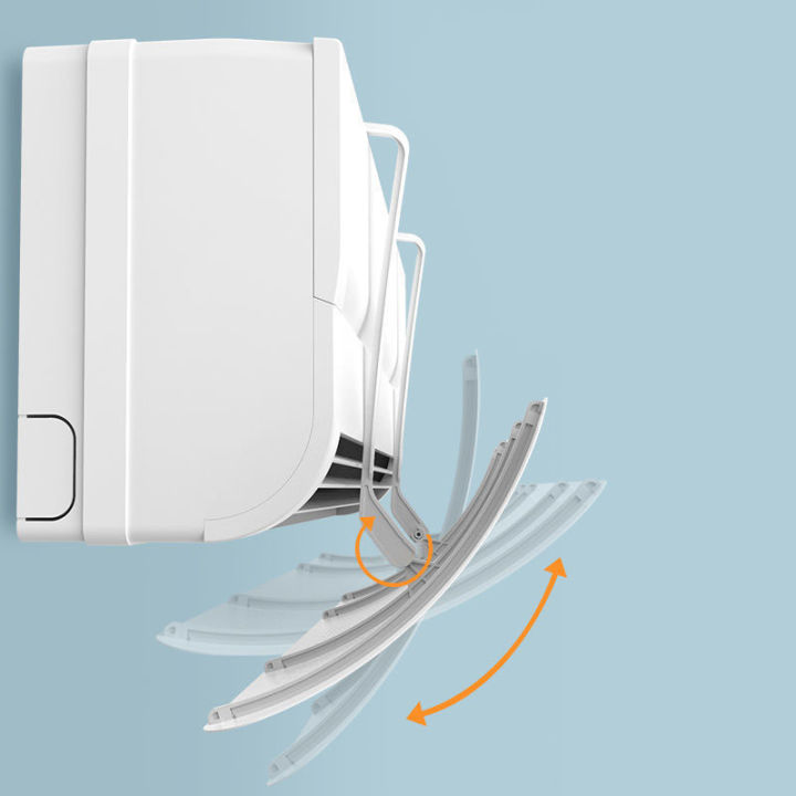 Air%20Conditioning%20Windshield%20Anti-Direct%20Blowing%20Universal%20Windproof%20Wall-Mounted%20Air%20Outlet%20Baffle%20Confinement%20Cold%20Air%20Guide%201Pcs%20-%20Image%205