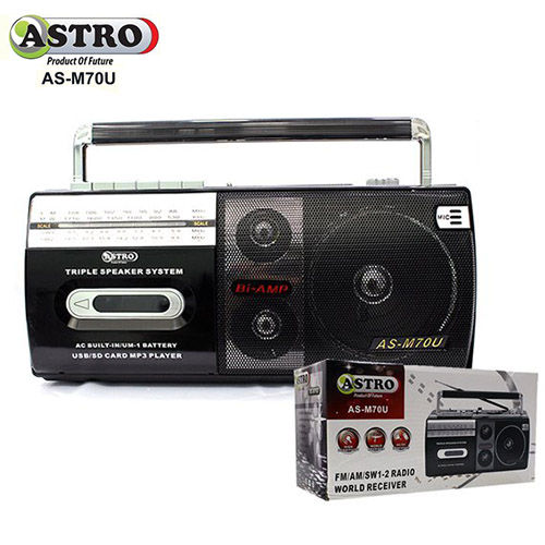Astro%20FM%20Radio%20with%20USB%20SD%20Card%20MP3%20Player%20AS-M70U%20-%20Image%202