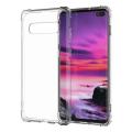 King Kong Armor Anti Burst Case for Galaxy S10. 