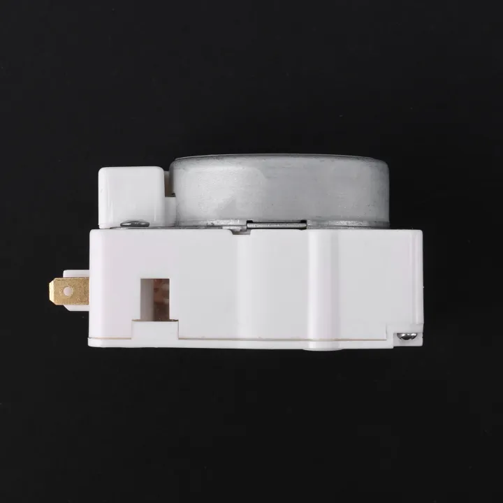 Refrigerator%20Defrost%20Timer%20Refrigerator%20Defrost%20Timer%20-%20Image%205