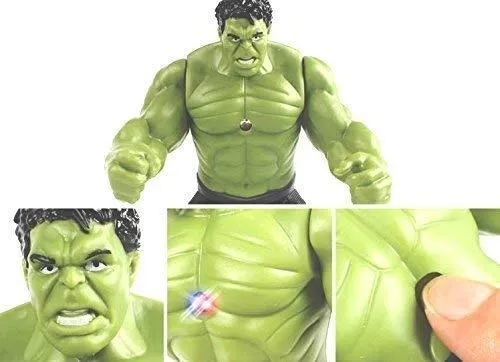 Avenger%202%20Age%20of%20Ultron%20Captain%20America%20%20Character%20-%20Image%205