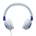JBL Junior JR 320 — Wired On-Ear Headphone. 