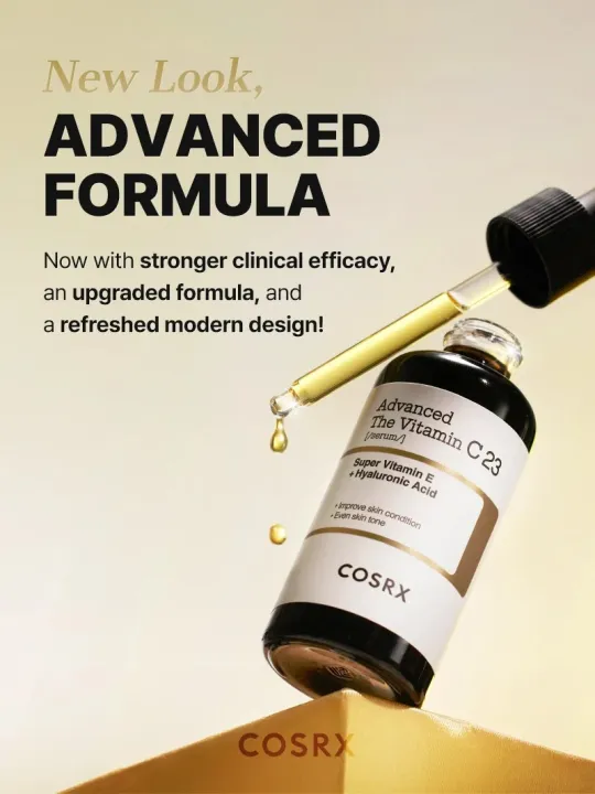 COSRX%20Advance%20The%20Vitamin%20C%2023%20Serum%2020ml%20with%20a%20Free%20Peptide%20132%20Ultra%20Perfect%20Hair%20Bonding%20Sampoo%20&%20%20Ultra%20Perfect%20Hair%20Bonding%20Treatment%20-%20Image%204