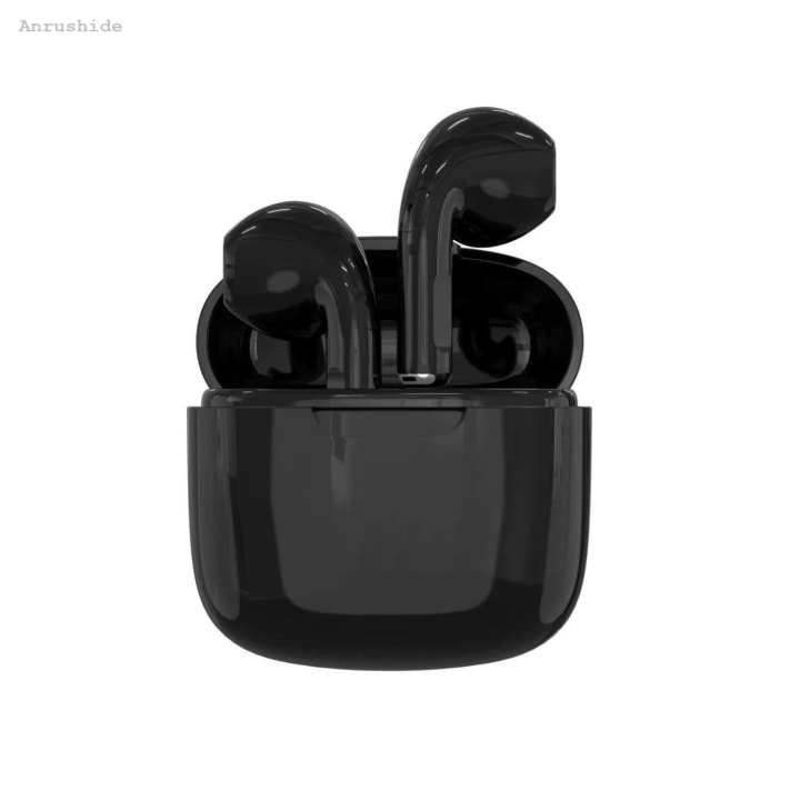 Anrushide%20Original%20Ariettie%20Air%20A2%20Pro%20Earphone%20TWS%209D%20HIFI%20Headset%20Bluetooth%202025%20Music%20Earbuds%20For%20IPhone%20IOS%20Android%20Wireless%20Pods%20Headphone%20-%20Image%209