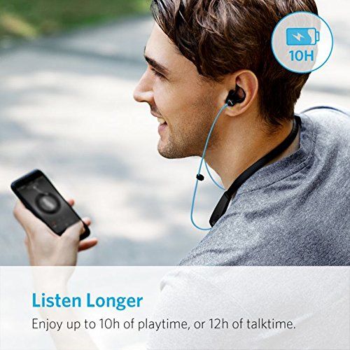 Anker%20Soundbuds%20Lite%20Bluetooth%20Headphones,%20Wireless%20Lightweight%20Neckband%20Headset,%20IPX5%20Water%20Resistant%20Sport%20Earbuds%20with%20Noise%20Cancelling%20and%20Built-in%20Mic%20(Black%20and%20Blue)%20-%20Image%203