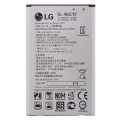 LG 2017 K10 BL-46G1F Battery BL-46G1F Battery 2800mAh. 